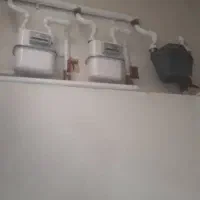 کارگر