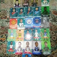 کیمدی مفت مفت