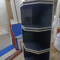 بوفه آشپزخانه