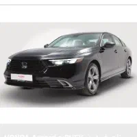 آکورد،رنگ‌ دلخواه