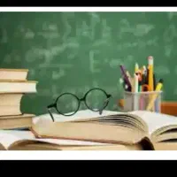 تدریس زبان انگلیسی با مدرک دانشگاهی