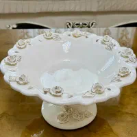 سرویس پذیرایی|ظروف سرو و پذیرایی|رشت, چله خانه|دیوار