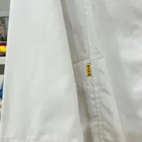 روپوش سفید(زنانه،مردانه)|لباس|بوشهر, |دیوار