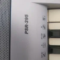 اورگ .کیبورد