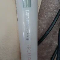 بابلیس مو|آرایشی، بهداشتی، درمانی|بندر انزلی, انقلاب|دیوار