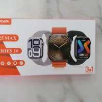 اپل واچ|ساعت|قروه, |دیوار