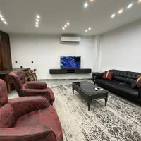 دوبلکس استخر دار جنگلی متل قو کد 100|اجارهٔ کوتاهمدت ویلا و باغ|سلمانشهر, |دیوار