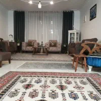 واحد ۱۰۰ متری مهندس زراعی شهرک بعثت|فروش آپارتمان|مشکین‌دشت, |دیوار
