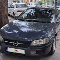 اپل امگا مدل ۱۹۹۵