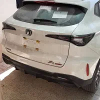 چانگان|خودرو سواری و وانت|اهواز, کیانشهر|دیوار