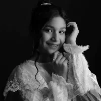 خدمات عکاسی و فیلمبرداری ازمراسم|خدمات پذیرایی، مراسم|سمنان, |دیوار