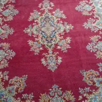 قالی12 متری|فرش|سبزوار, سجاد|دیوار