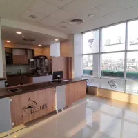 ساندویچ سرد