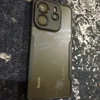 NOT 14 256 GB ram8  در حد|موبایل|پردیس, فاز ۲|دیوار