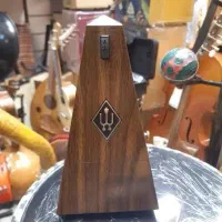 مترونوم مکانیکی وینتر آلمان