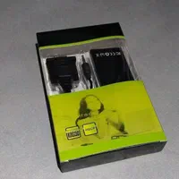 تبدیل VGA به HDMI (وی جی ای به اچ دی ام آی)|قطعات و لوازم جانبی رایانه|مشهد, کوثر|دیوار