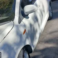 mwm315 new face|خودرو سواری و وانت|ارومیه, |دیوار