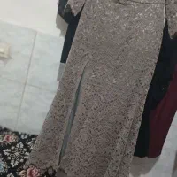 لباس مجلسی