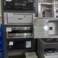 هودتوکار|هود|کرمانشاه, |دیوار