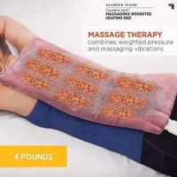 ماساژور و تشکچه برقی حرارتی|آرایشی، بهداشتی، درمانی|شیراز, فخرآباد (دروازه کازرون)|دیوار