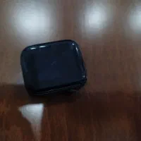 ساعت هوشمند|ساعت|ساوه, |دیوار