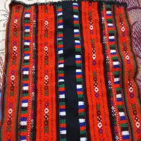 بدن استین دوخت زنانه|لباس|مهرستان, |دیوار