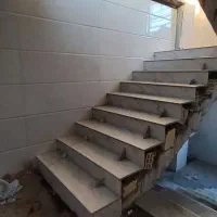 کاشی کاری|خدمات پیشه و مهارت|یاسوج, |دیوار