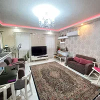 فروش آپارتمان دو خواب فول امکانات مسکن مهر|فروش آپارتمان|رشت, کوی مهر|دیوار