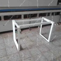 پایه میز فلزی  ....
