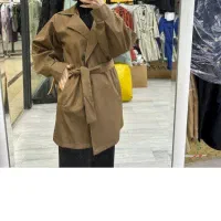 اجناس حضوری و ارسال|لباس|فولادشهر, B7|دیوار