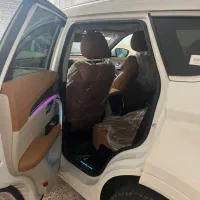 فیدلیتی پرستیژ|خودرو سواری و وانت|رشت, لاکان|دیوار