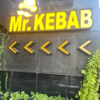 اشپز صبحانه زن حرفه ای