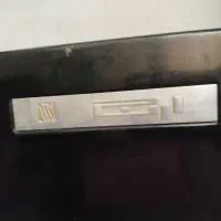 بخاری ارج|بخاری، هیتر، شومینه|اهر, |دیوار