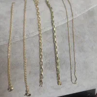 دستبند کارتیر