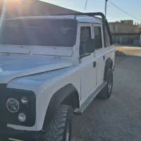 پاژن افرود مدل80