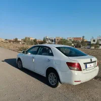 آریو اتومات