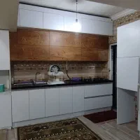 سویت ویلای دربست با پارکینگ|اجارهٔ کوتاهمدت آپارتمان و سوئیت|گرگان, |دیوار