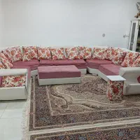 مبل ال