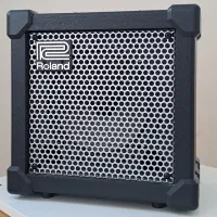 آمپلی فایر ROLAND CUBE 15XL