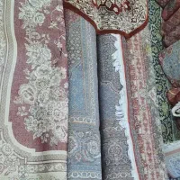 فرش|فرش|یامچی, |دیوار