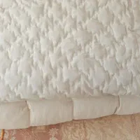 دوخت انواع لحاف