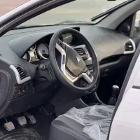 207پاناروما tu5p