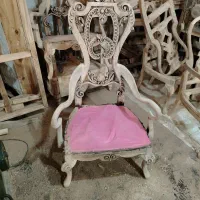 مبل چپندر
