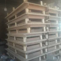 کفی سرویس خواب ستکا