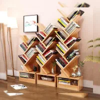 شلف دیواری|کتابخانه، شلف، قفسه‌های دیواری|شیراز, شاپورجان|دیوار