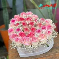 گل جاودان و ابدی|گل مصنوعی|شیراز, شهرک نیروی انتظامی|دیوار