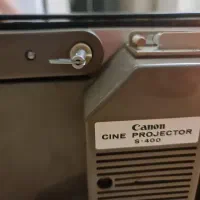 ویدیو پروژکتور کلکسیونی اصل ژاپن