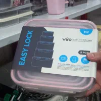 ظرف در دار  چند کاره