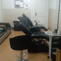 اداری 80متری+با 3 اتاق خ برغان خ دکتر همایون|اجارهٔ دفتر کار، اتاق اداری، مطب|کرج, برغان|دیوار