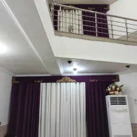 خانه ویلایی کاکی